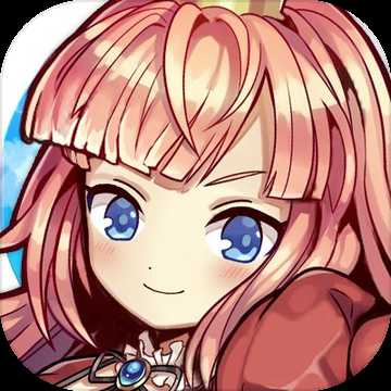 巴爾蒂利亞戰(zhàn)記內(nèi)購破解版