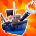 戰(zhàn)艦?zāi)睦锱?>
                    <p class=