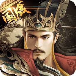 百戰(zhàn)沙場百度多酷版