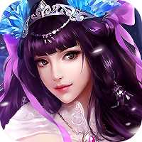 仙魔情緣手游oppo版(暫未上線)