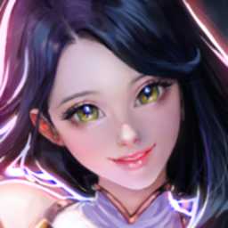 三顆心臟手游破解版