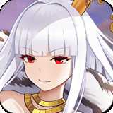 山海妖姬傳