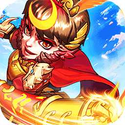 斗仙界滿V版