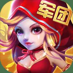 天翼決破解版