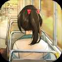 薄暮夏夢測試服
