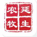 延生農(nóng)牧