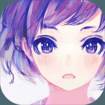 蘭空買斷版