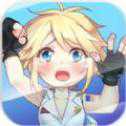 戰(zhàn)艦戰(zhàn)爭少女官方版