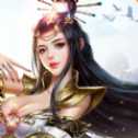 不滅太虛手游