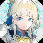 來自星塵測試版