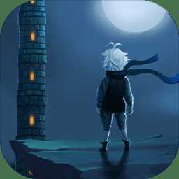 貪玩魔塔最新版