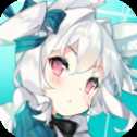 最終王冠X新世界正式服