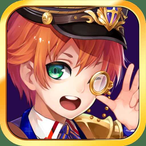 槍之軌跡手游4399版