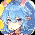 女神新紀(jì)元