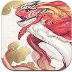 制霸山海經(jīng)