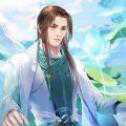 星雷靈淵錄手游