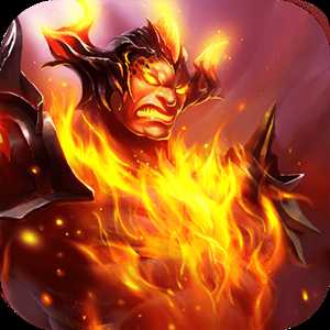 弒魔之戰(zhàn)最新版