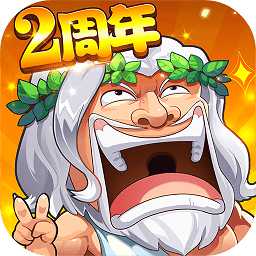 作妖計華為渠道服