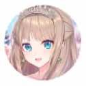 洛麗塔女孩換裝
