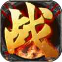 戰(zhàn)法大陸單職業(yè)