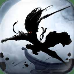 武緣手游九游版(暫未上線)