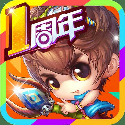 彈彈堂s果盤版