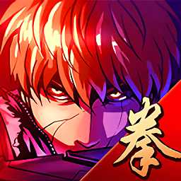 超人一擊手游bt版