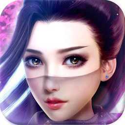 斗戰(zhàn)仙魔內(nèi)購(gòu)破解版