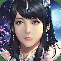 風(fēng)云天下ol豆玩版本