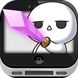 請問你為啥這么厲害手游百度版