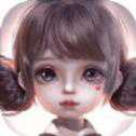 代號Project Doll