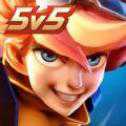 超能精英官網(wǎng)版