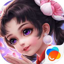 臥虎藏龍2手游bt版
