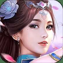 風(fēng)月江湖內(nèi)購破解版
