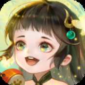 新笑傲江湖明星版