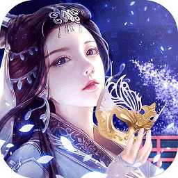 炫龍記vip變態(tài)版