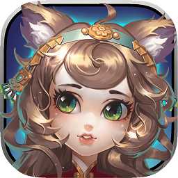 醉美人手游百度版