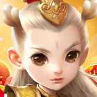 三生萌唐錄手游