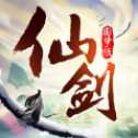 仙劍圓夢(mèng)