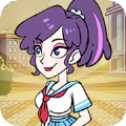 救救小姐姐保護(hù)?；? >
                    <p class=