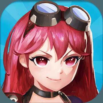 方舟天際文明手機版