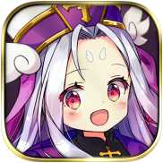 女神筆記手游中文版