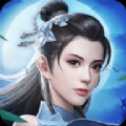幻夢(mèng)異聞錄