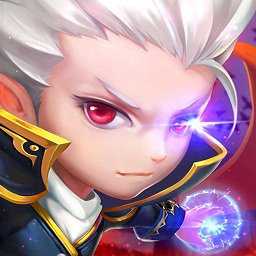 魔獸奇兵無限鉆石版