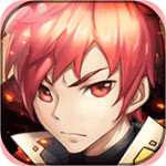 妖神物語內購破解版