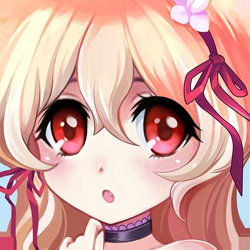 王者大亂斗內(nèi)購(gòu)破解版