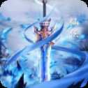 武當(dāng)?shù)倬W(wǎng)版