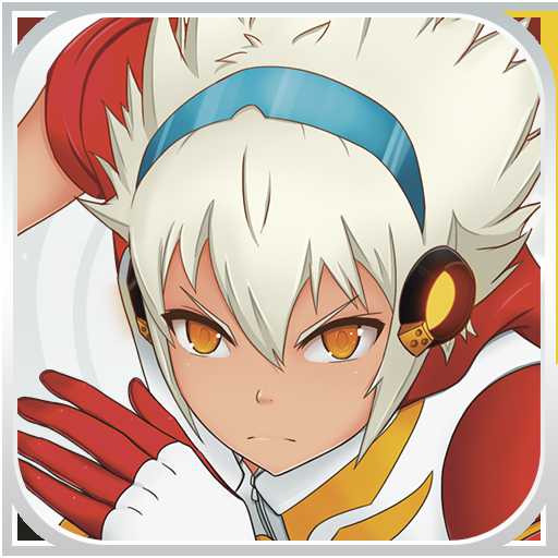 極速先鋒中文版