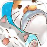 貓宅日記破解版