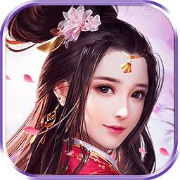 風(fēng)流大都督果盤版